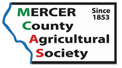 2021 Mercer County Fair